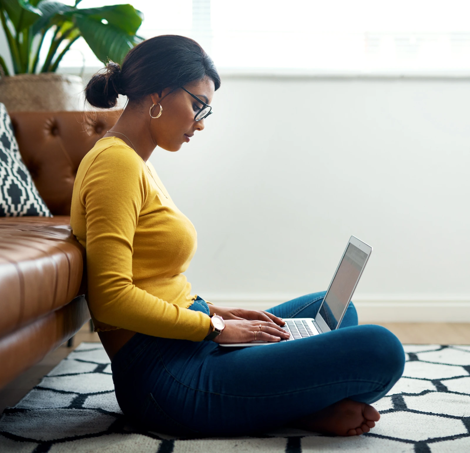 Virtual pay