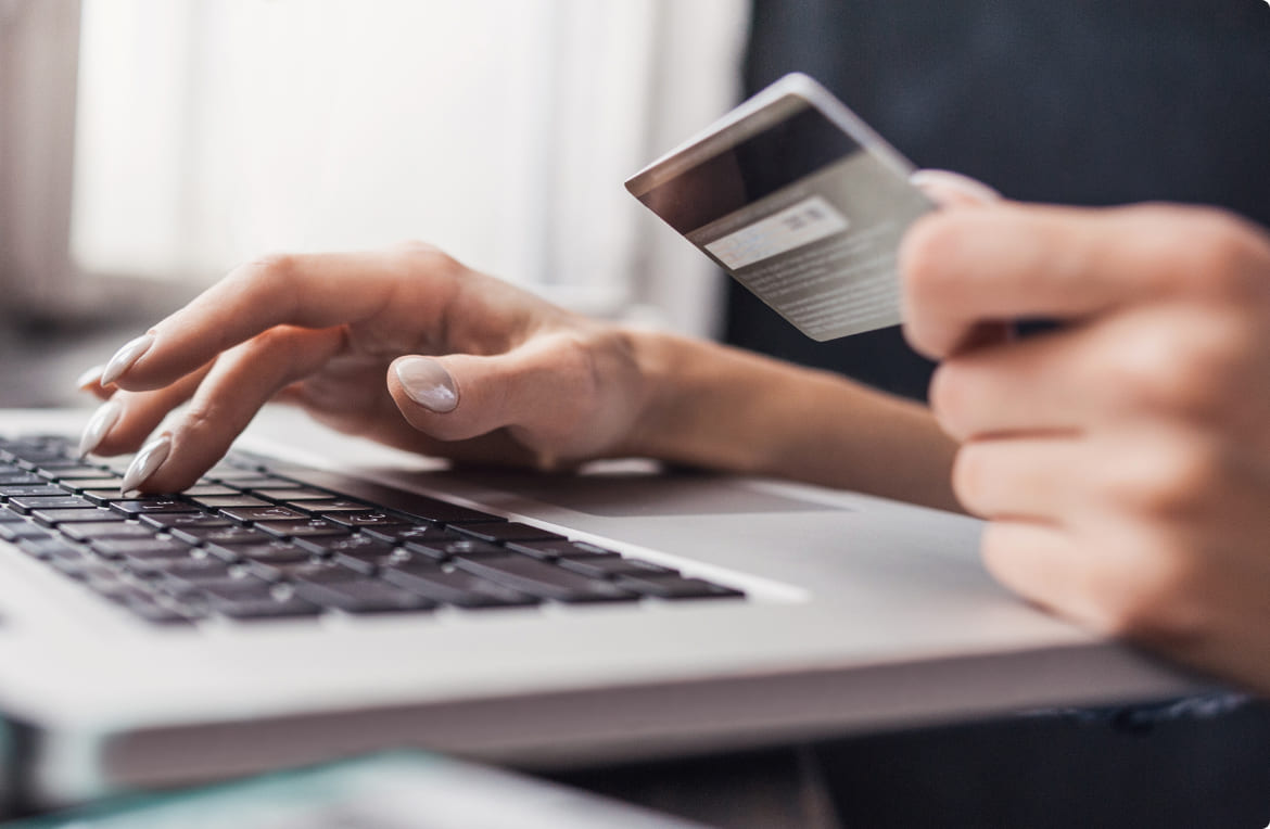 Alternative Payments