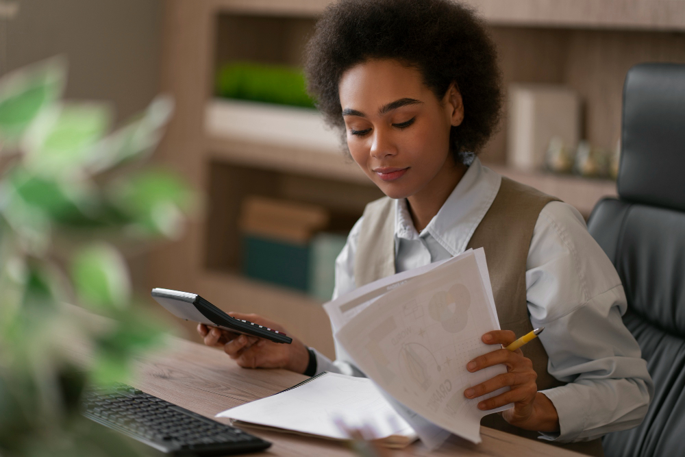 Ways To Make Recurring Billing Effective For Your Business