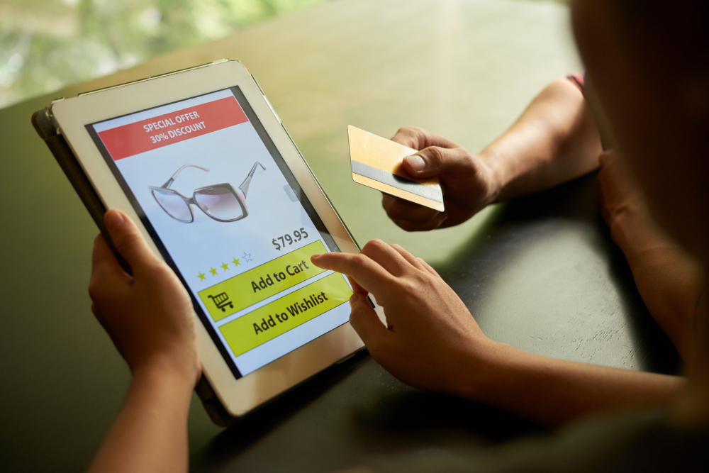 Choosing The Right Woocommerce Payment Gateway: A Comprehensive Guide